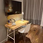 Great In Cool House Habitación en casa particular